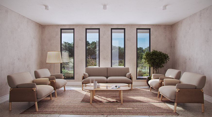 section catalog photo